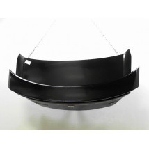 COFFRE ARRIERE DODGE AVENGER