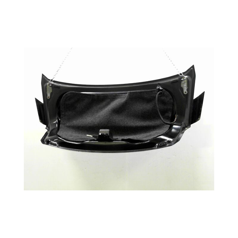 COFFRE ARRIERE DODGE AVENGER