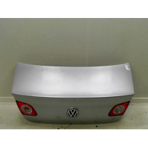 COFFRE ARRIERE VOLKSWAGEN PASSAT BERL. V 2005-2010