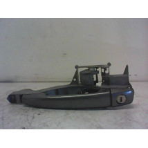 POIGNEE EXTERIEURE PORTE AVANT GAUCHE PEUGEOT 308