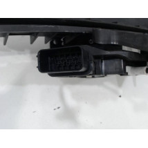 SYSTEME CONDAMNATION AVANT DROIT FORD FOCUS