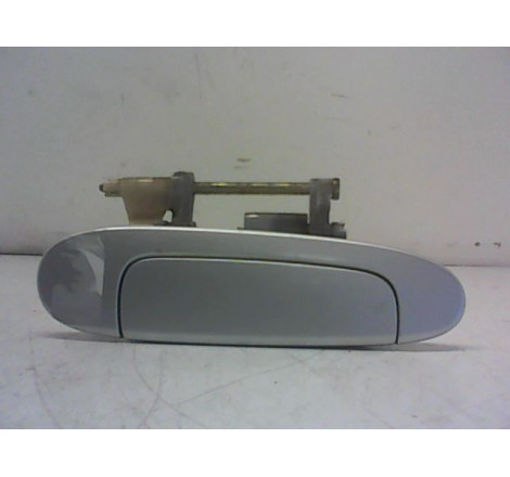 POIGNEE EXT PORTE ARD