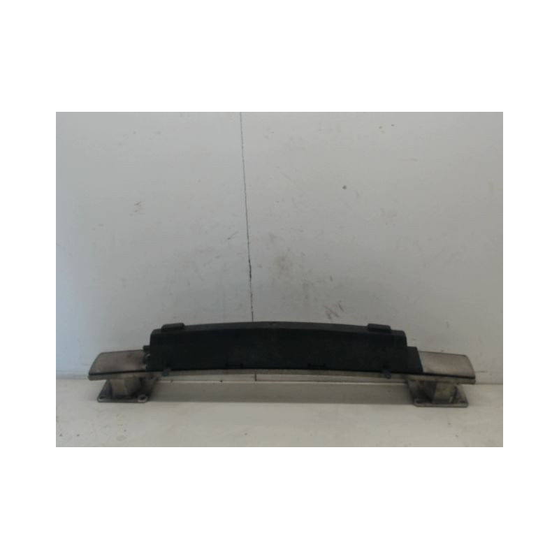 RENFORT PARE-CHOC AVANT CITROEN C4