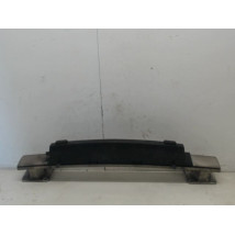 RENFORT PARE-CHOC AVANT CITROEN C4