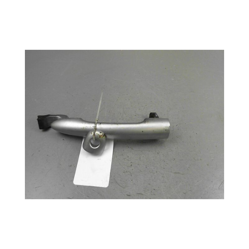 POIGNEE EXTERIEURE PORTE AVANT GAUCHE RENAULT CLIO III Phase 2 2009-...