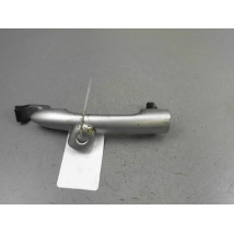 POIGNEE EXTERIEURE PORTE AVANT GAUCHE RENAULT CLIO III Phase 2 2009-...
