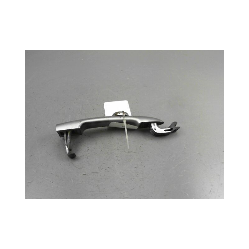 POIGNEE EXTERIEURE PORTE AVANT GAUCHE RENAULT CLIO III Phase 2 2009-...
