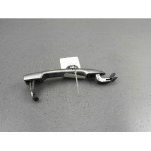 POIGNEE EXTERIEURE PORTE AVANT GAUCHE RENAULT CLIO III Phase 2 2009-...