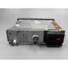 AUTORADIO CITROEN C4 I Phase 1 2004-2008