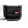 AUTORADIO CITROEN C4 I Phase 1 2004-2008