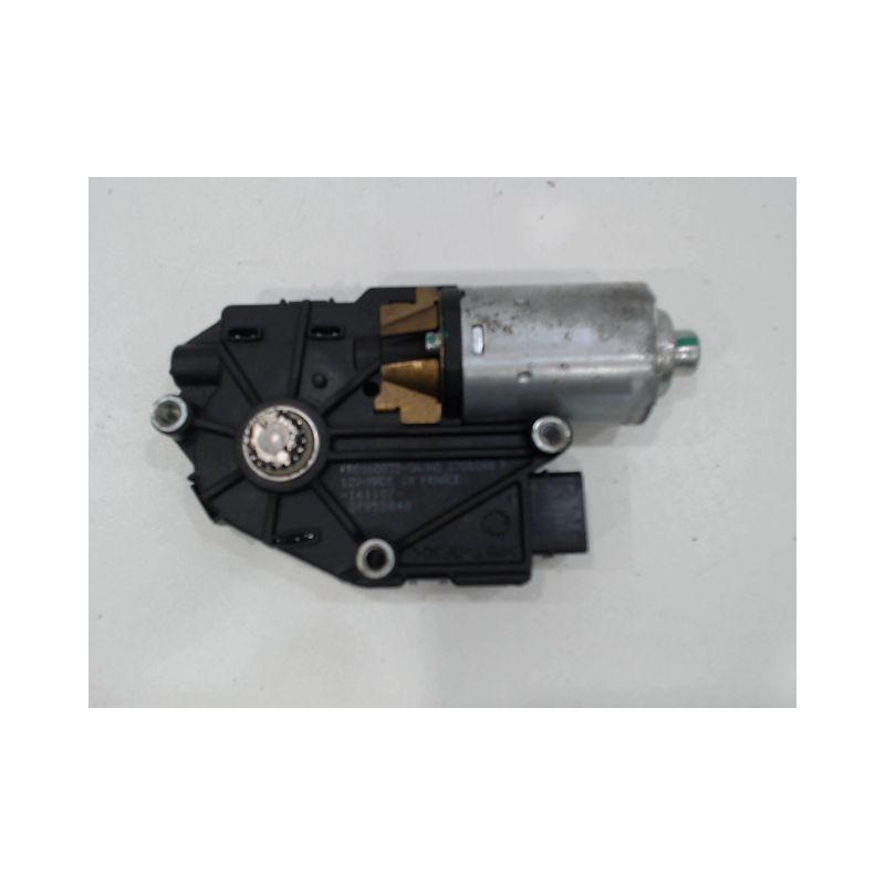 MOTEUR TOIT OUVRANT ALFA ROMEO 159