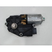 MOTEUR TOIT OUVRANT ALFA ROMEO 159