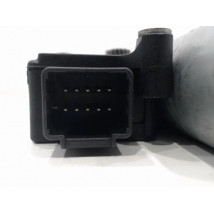 MOTEUR TOIT OUVRANT ALFA ROMEO 159