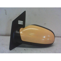 RETROVISEUR EXTERIEUR GAUCHE VOLKSWAGEN FOX