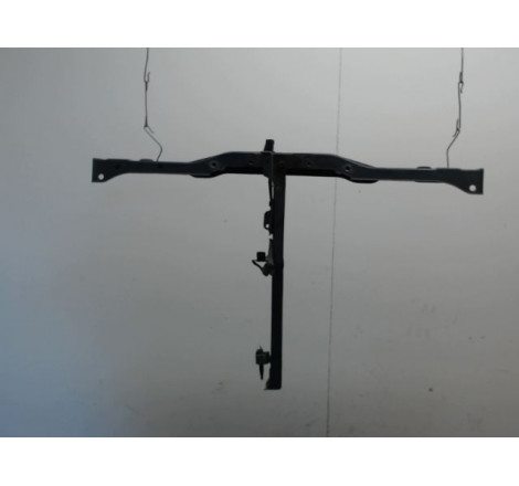 TRAVERSE SUP ARMATURE AV