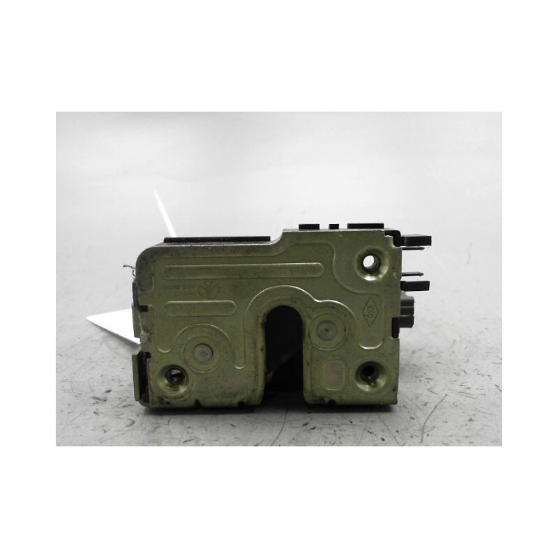 SYSTEME CONDAMNATION AVANT DROIT RENAULT CLIO I Phase 2 1994-1996