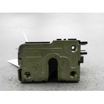SYSTEME CONDAMNATION AVANT DROIT RENAULT CLIO I Phase 2 1994-1996