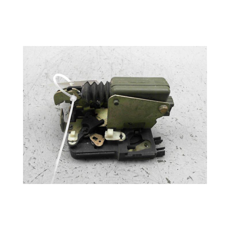 SYSTEME CONDAMNATION AVANT DROIT RENAULT CLIO I Phase 2 1994-1996