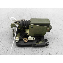 SYSTEME CONDAMNATION AVANT DROIT RENAULT CLIO I Phase 2 1994-1996