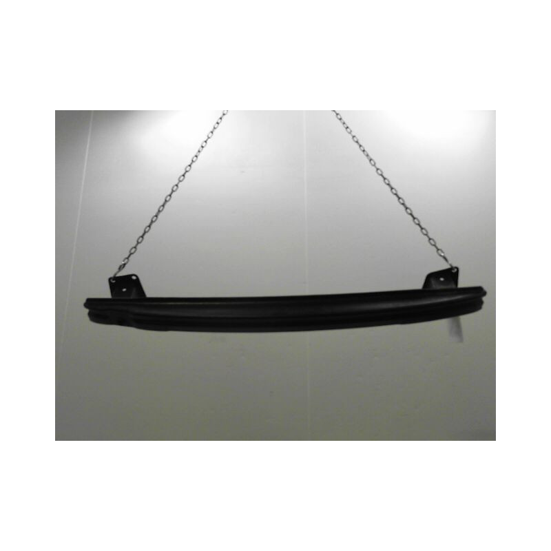 RENFORT PARE-CHOC ARRIERE  VOLKSWAGEN PASSAT BERL. V 2005-2010