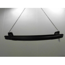 RENFORT PARE-CHOC ARRIERE  VOLKSWAGEN PASSAT BERL. V 2005-2010