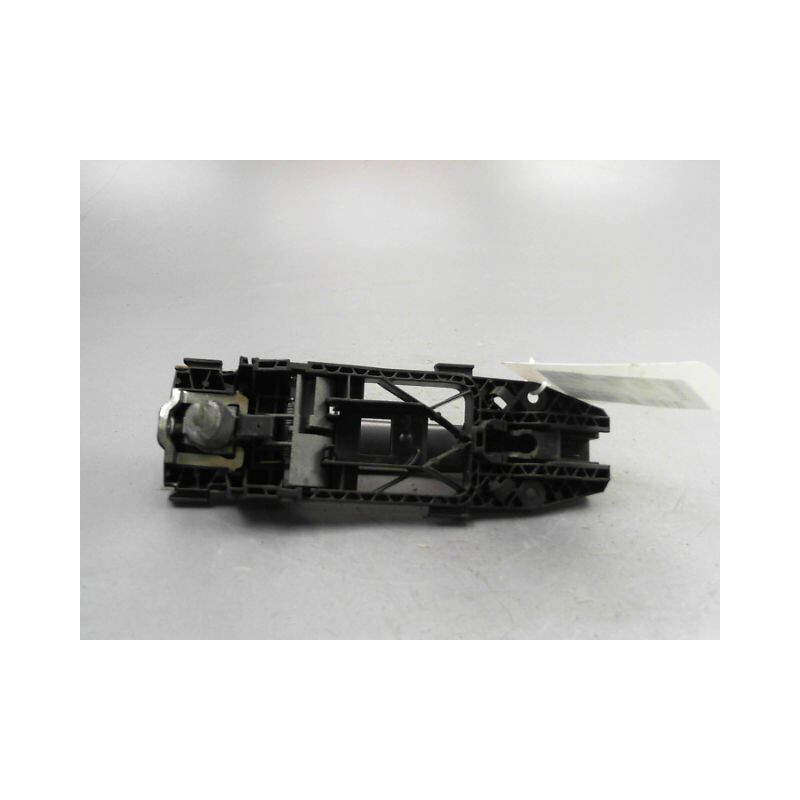 POIGNEE EXTERIEURE PORTE AVANT GAUCHE VOLKSWAGEN POLO V Phase 1 (6R) 2009-...