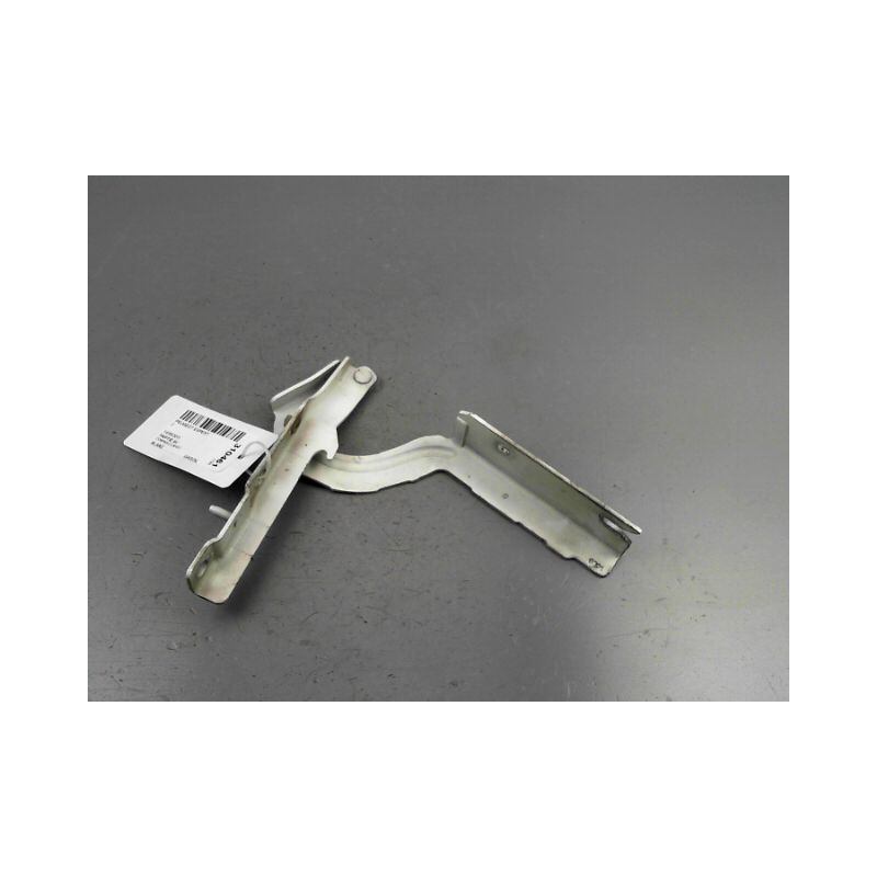 COMPAS GAUCHE CAPOT PEUGEOT EXPERT FG II 2007-...