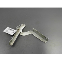 COMPAS GAUCHE CAPOT PEUGEOT EXPERT FG II 2007-...