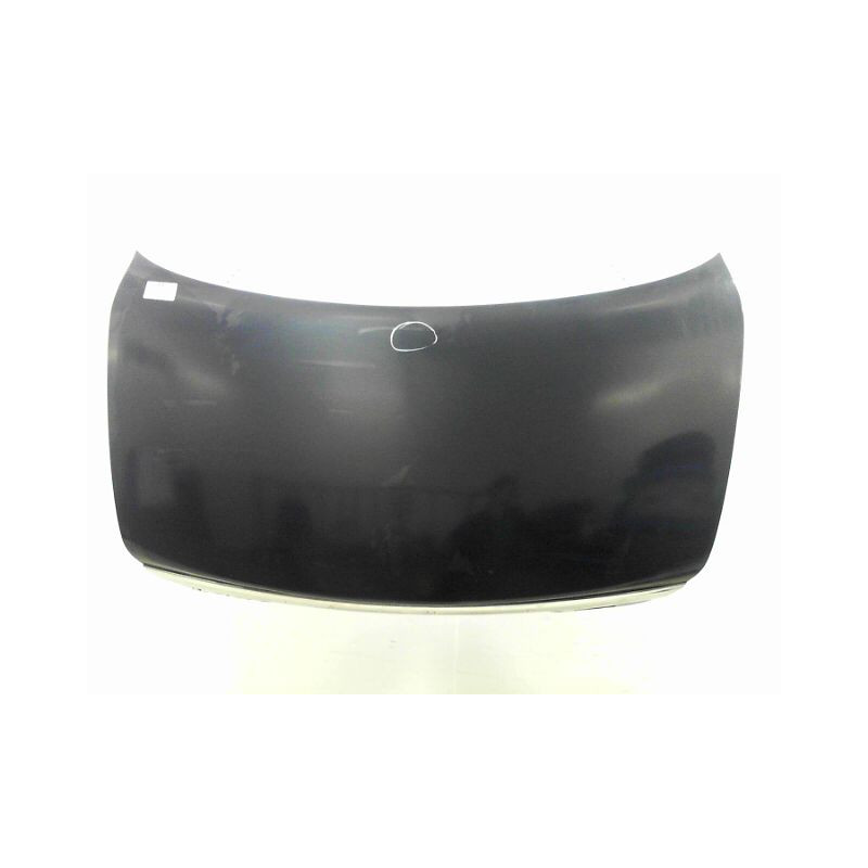 COFFRE ARRIERE JAGUAR X-TYPE BERL. Phase 2 2008-2010