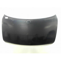 COFFRE ARRIERE JAGUAR X-TYPE BERL. Phase 2 2008-2010