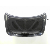 COFFRE ARRIERE JAGUAR X-TYPE BERL. Phase 2 2008-2010