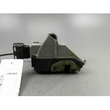 SYSTEME CONDAMNATION ARRIERE DROIT CITROEN C3 II Phase 1 (A51) 2009-2013
