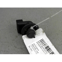 COMMANDE RETROVISSEUR EXTERIEUR ELECTRIQUE DACIA SANDERO I 2008-2012