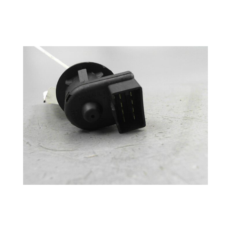 COMMANDE RETROVISSEUR EXTERIEUR ELECTRIQUE DACIA SANDERO I 2008-2012