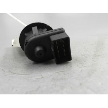 COMMANDE RETROVISSEUR EXTERIEUR ELECTRIQUE DACIA SANDERO I 2008-2012