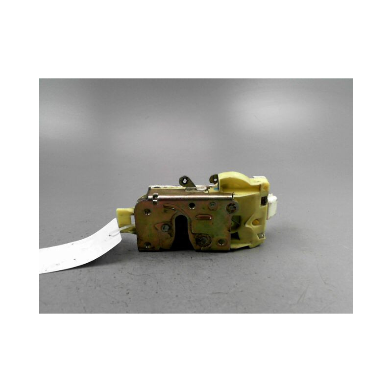 SYSTEME CONDAMNATION AVANT DROIT FORD FOCUS BERL. I 1998-2004