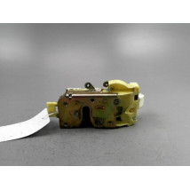 SYSTEME CONDAMNATION AVANT DROIT FORD FOCUS BERL. I 1998-2004