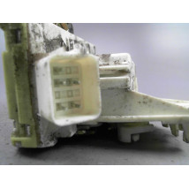 SYSTEME CONDAMNATION AVANT DROIT FORD FOCUS BERL. I 1998-2004
