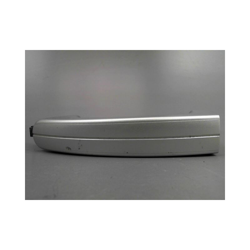 POIGNEE EXTERIEURE PORTE AVANT GAUCHE FORD FOCUS CMAX MONOSP. I Phase 1 2003-2007