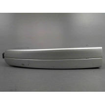 POIGNEE EXTERIEURE PORTE AVANT GAUCHE FORD FOCUS CMAX MONOSP. I Phase 1 2003-2007