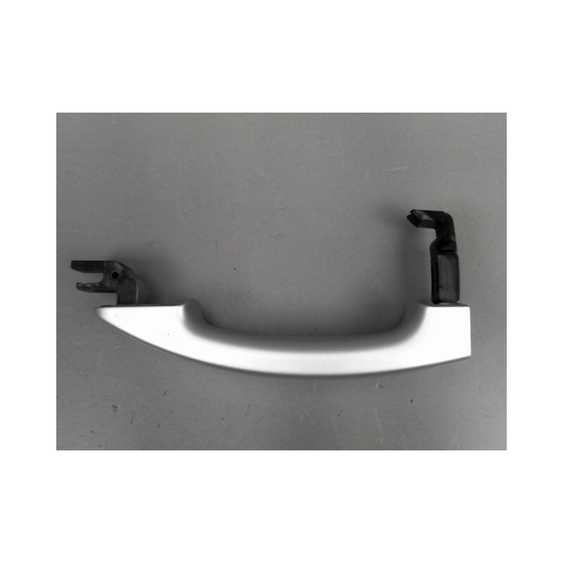 POIGNEE EXTERIEURE PORTE AVANT GAUCHE FORD FOCUS CMAX MONOSP. I Phase 1 2003-2007