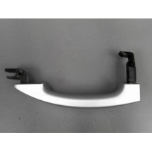 POIGNEE EXTERIEURE PORTE AVANT GAUCHE FORD FOCUS CMAX MONOSP. I Phase 1 2003-2007