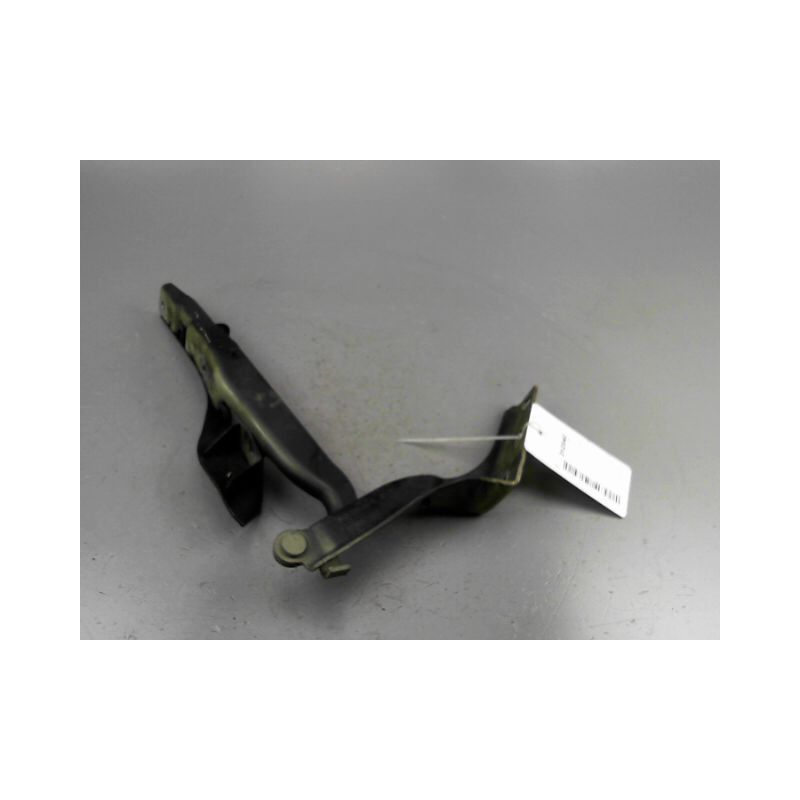 COMPAS DROIT CAPOT PEUGEOT 308 SW I Phase 1 2008-2011