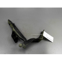 COMPAS DROIT CAPOT PEUGEOT 308 SW I Phase 1 2008-2011
