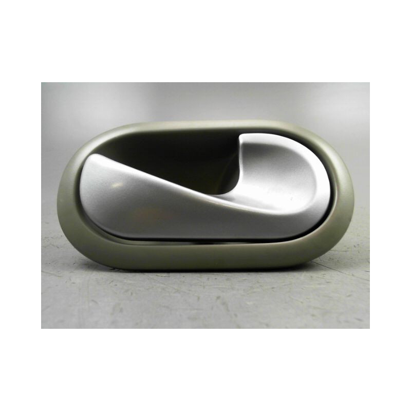 POIGNEE INTERIEURE PORTE AVANT DROIT RENAULT TWINGO II Phase 2 2011-...