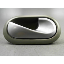 POIGNEE INTERIEURE PORTE AVANT DROIT RENAULT TWINGO II Phase 2 2011-...