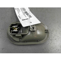 POIGNEE INTERIEURE PORTE AVANT DROIT RENAULT TWINGO II Phase 2 2011-...