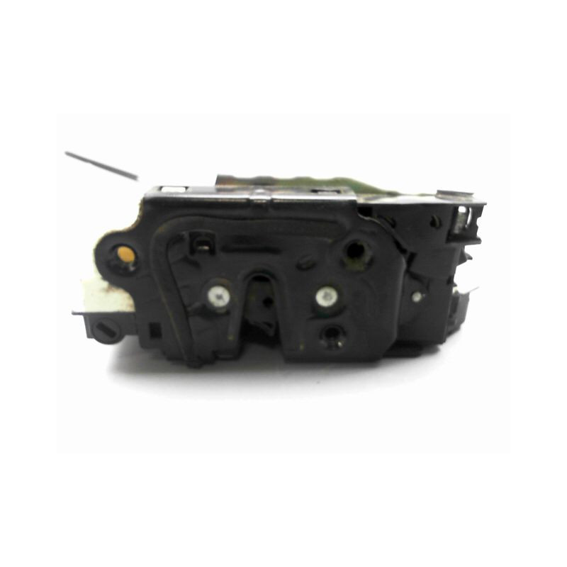 SYSTEME CONDAMNATION AVANT DROIT SEAT IBIZA III Phase 2 (6L) 2006-2009