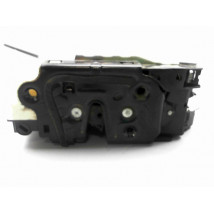 SYSTEME CONDAMNATION AVANT DROIT SEAT IBIZA III Phase 2 (6L) 2006-2009