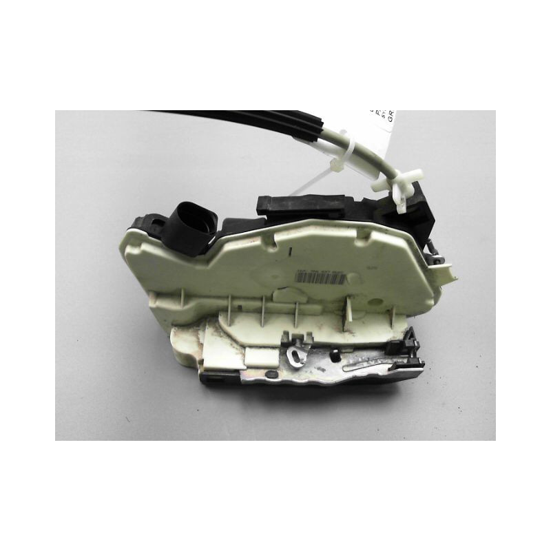 SYSTEME CONDAMNATION AVANT DROIT SEAT IBIZA III Phase 2 (6L) 2006-2009